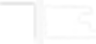 Foundation reversed.png